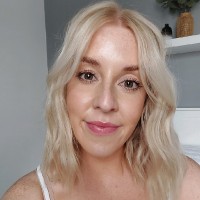 With You Employee Rebecca Harper's profile photo