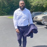 Paul Williams Email & Phone Number