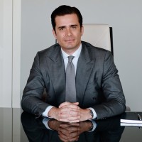 LunaJets S.A. Employee Alain Leboursier's profile photo