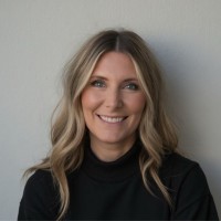 Amber Campbell Email