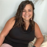 Compass Relocation Group Employee Jessica Wood's profile photo