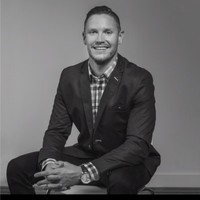 The Taylor Group Employee Brett Fontyn's profile photo