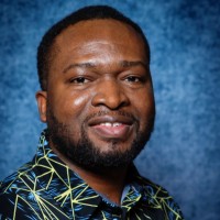 Bondify.com Employee Ethelbert Uzodinma's profile photo