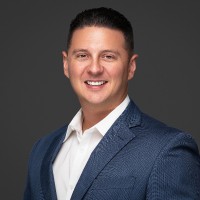 Preferred mortgage lenders Employee Steve Echeverri's profile photo