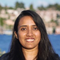Shreya Das Email & Phone Number