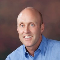 Mark Melton Email & Phone Number