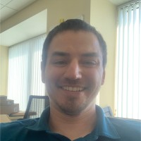 Champion Home Builders, Inc. Employee Ty Jacob's profile photo