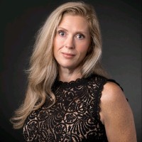 Distribution Stox Employee Meghann Wright's profile photo
