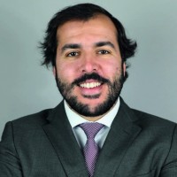 Miguel Sepúlveda Email