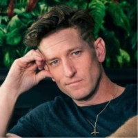 Bobby Dunn Email & Phone Number