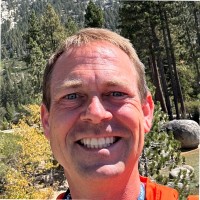 Brian Stith Email & Phone Number