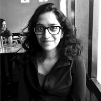 Manasa V Email