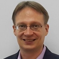 OPTOFIDELITY Employee Ville Nummela's profile photo