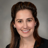 Thornburg Investment Management Employee Dana Jones's profile photo