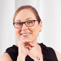Modern Motion Dance School Employee Kate Raymond's profile photo