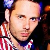 Greenlight Commerce Employee Adam Hutson's profile photo