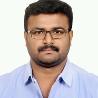 Simon Chandran Email