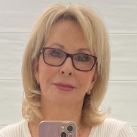 Mind To Mindful Employee Melissa Lee's profile photo