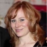 Robins Insurance Employee Mindy Smith's profile photo