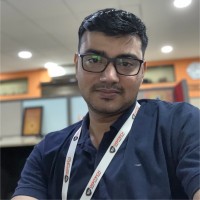 Rupak Raj Email