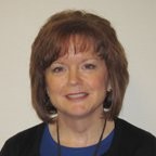 Polsinelli Employee Mary Ecklund's profile photo