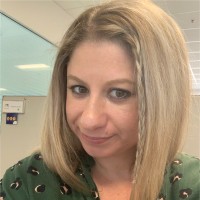 PENNYMAC Correspondent Employee Christina Kirouff's profile photo