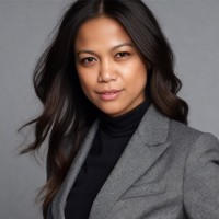 Concerto HealthAI Employee Ruth Pe Benito's profile photo