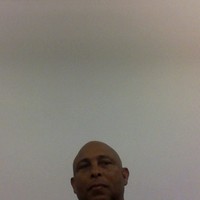 Airport Marina Counseling Service Employee Brent Honore's profile photo