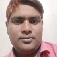 Shyamendra Kumar's profile photo