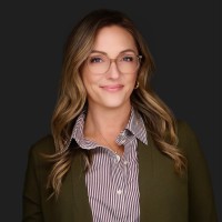 AMSURG Employee Alex Blair's profile photo