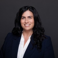 AllerVie Health Employee Leslie Calkins's profile photo