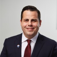 RE/MAX Edge NY Employee Michael Napolitano's profile photo