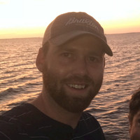 Crosley Brands Employee Dewayne Ballard's profile photo