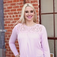 Tara Joiner