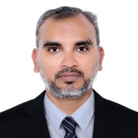 Hamdhi Abbas Email