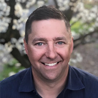 Blaine Hutson Email & Phone Number