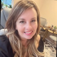 C.M.Armitage,Inc Employee Kerry Vagg's profile photo