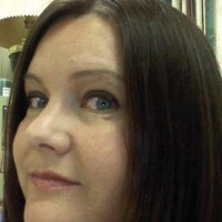 Georgia Correctional HealthCare, a division of Augusta University Employee Erin Warnock's profile photo
