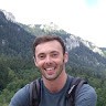 Tecnomotoscope Srl Employee Davide Spadoni's profile photo