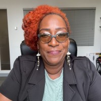 Paula Chambers Email & Phone Number