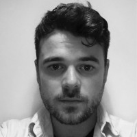 Shaype Employee Jamie Shepherd's profile photo