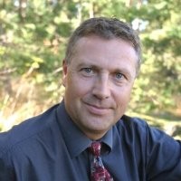 Mats Tronelius Email & Phone Number