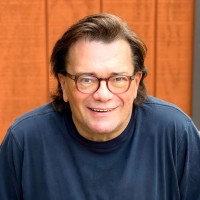 Chuck Reece Email & Phone Number