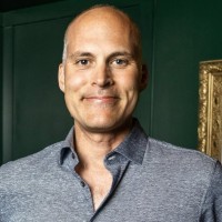 Point of Reference Employee David Sroka's profile photo