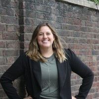 Walk2Campus Properties Employee Jennifer Carlyle's profile photo