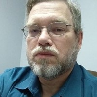 NTX Embedded Employee Antony Brinlee's profile photo