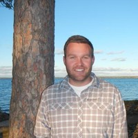 Asher Kingery Email & Phone Number