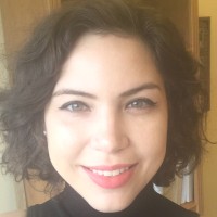Morris-Depew Associates, Inc Employee Cindy Leal Brizuela's profile photo