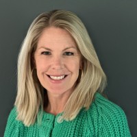 Julie Greenwald Email & Phone Number