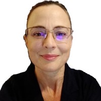 Begoña Fidalgo Email